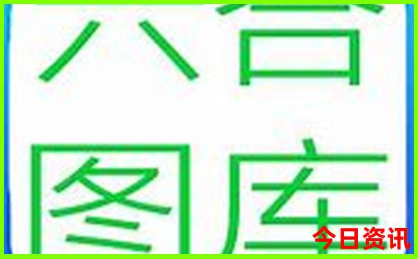 七月份适合去哪儿旅游