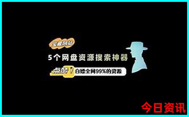 去韩国玩5天要多少钱