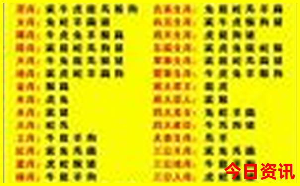 德阳一日游去哪里最好