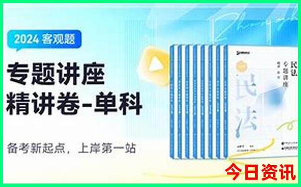 江西必去十大景点推荐