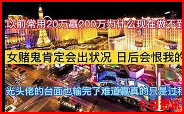 6月份去云南旅游攻略