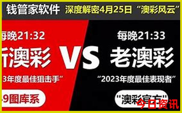 7月中旬去新疆旅游，有什么路线