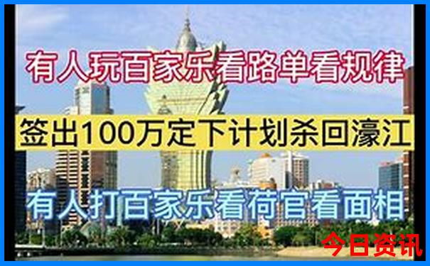 秦岭自驾游五条推荐线路图
