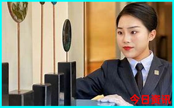 黑龙江漠河旅游攻略必玩的景点