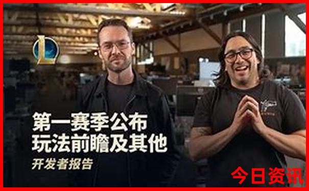 8月份去哪个国家旅游最好