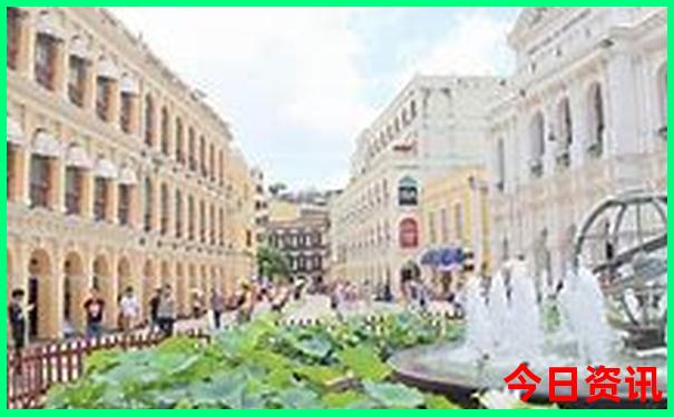 合肥十大旅游景点排名