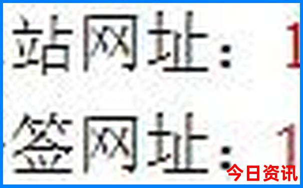 贵阳观山湖有什么好玩的地方