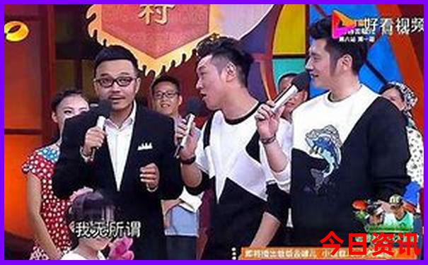 澳门2天一夜旅游攻略