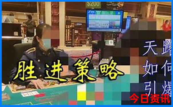 镇江旅游必去十大景点