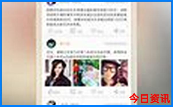 夏天去哪些地方旅游不热