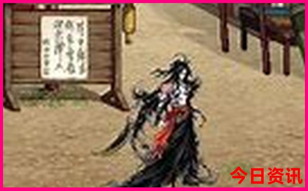 重庆市区有什么好玩的景点