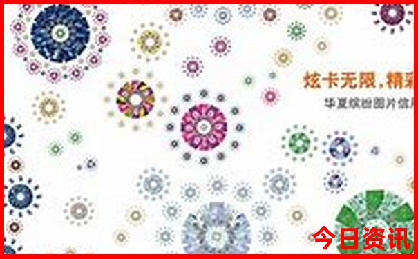 张家口好玩的地方有哪些景点