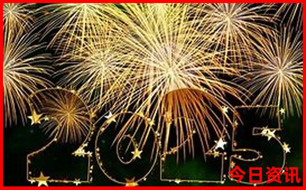 7月8月亲子游必去景点