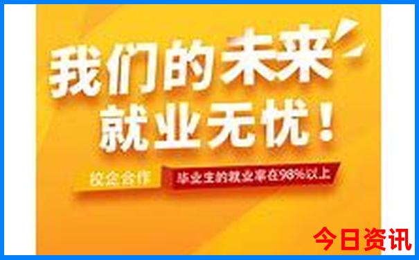 赣州有哪些好玩的旅游景点